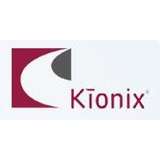 Kionix Logo