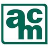Armstrong Monitoring Logo