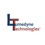Lumedyne Technologies Logo