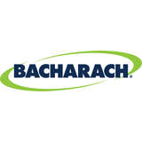 Bacharach Logo