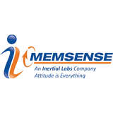 Memsense Logo