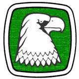 American Relays Logo