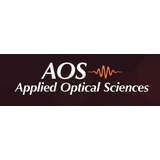 Applied Optical Sciences Logo