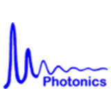 Morton Photonics Logo