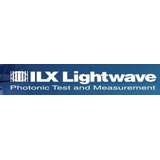 ILX Lightwave Logo