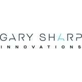 Gary Sharp Innovations Logo