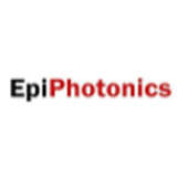 EpiPhotonics Logo
