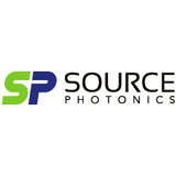 Source Photonics Logo