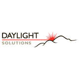 Daylight Solutions Logo