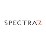 Spectra7 Logo
