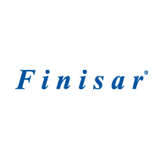 Finisar Logo