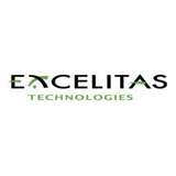 Excelitas Technologies Logo