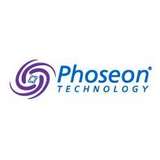 Phoseon Technology Logo