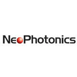 NeoPhotonics Logo