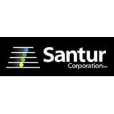 Santur Logo
