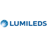 Lumileds Logo