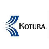Kotura Logo