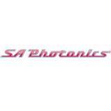 SA Photonics Logo