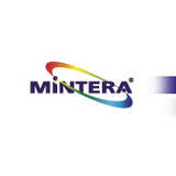 Mintera Logo