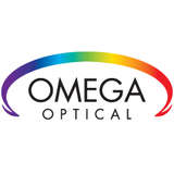 Omega Optical Logo