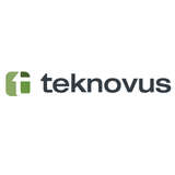 Teknovus Logo