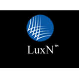 LuxN Logo