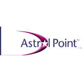 Astral Point Communications Logo