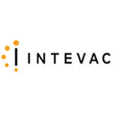 Intevac Logo