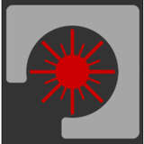 Praevium Research Logo