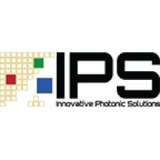 Innovative Photonic Solutions Logo