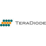 TeraDiode Logo