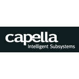 Capella Logo