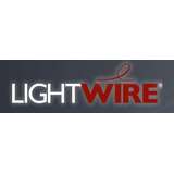 Lightwire Logo