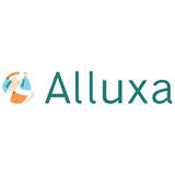 Alluxa Logo