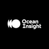 Ocean Insight Logo