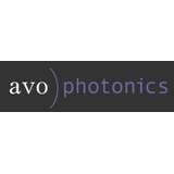 Avo Photonics Logo