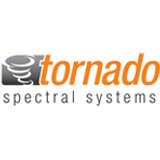 Tornado Spectral Systems Logo