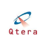 Qtera Logo