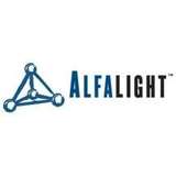 Alfalight Logo