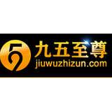 Catamaran Communications Logo