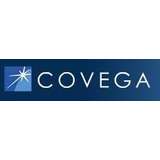 Covega Logo