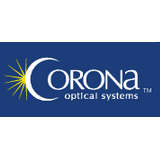 Corona Systems Logo