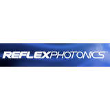 Reflex Photonics Logo
