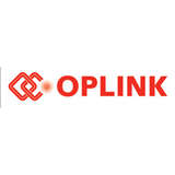 Oplink Logo