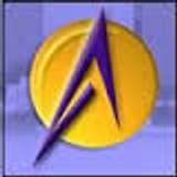 Auroranetics Logo
