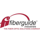 Fiberguide Logo