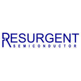 Resurgent Semiconductor Logo