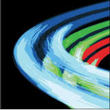 Jupiter Communications Logo