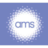 Air Motion Systems Logo