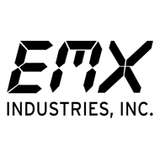 EMX Industries Logo